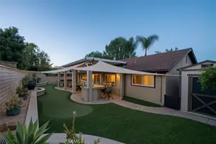 13831 Loretta, Tustin, CA 92780 - Photo 33