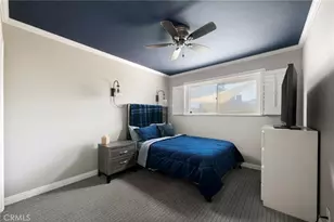 13831 Loretta, Tustin, CA 92780 - Photo 27
