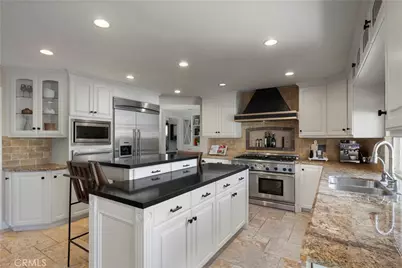 13831 Loretta, Tustin, CA 92780 - Photo 17
