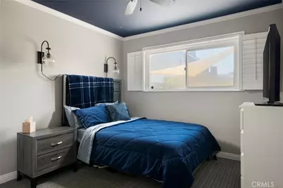 13831 Loretta, Tustin, CA 92780 - Photo 27