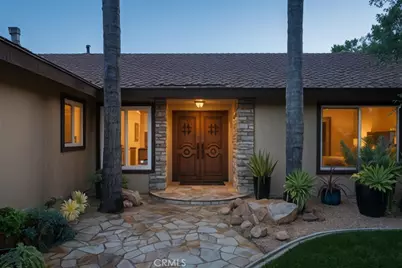 13831 Loretta, Tustin, CA 92780 - Photo 1