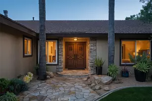 13831 Loretta, Tustin, CA 92780 - Photo 1