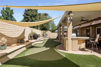 13831 Loretta, Tustin, CA 92780 - Photo 27