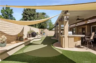 13831 Loretta, Tustin, CA 92780 - Photo 27