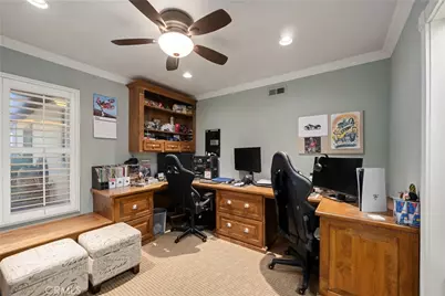 13831 Loretta, Tustin, CA 92780 - Photo 29