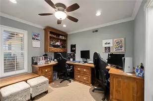 13831 Loretta, Tustin, CA 92780 - Photo 29