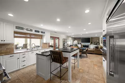 13831 Loretta, Tustin, CA 92780 - Photo 19