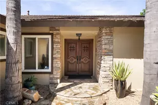 13831 Loretta, Tustin, CA 92780 - Photo 5