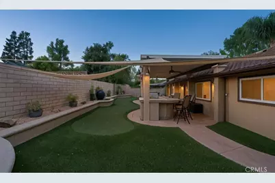 13831 Loretta, Tustin, CA 92780 - Photo 19