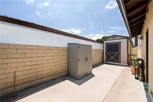 13831 Loretta, Tustin, CA 92780 - Photo 49