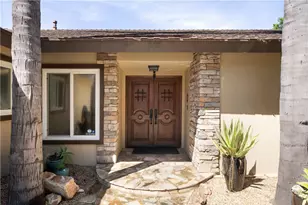 13831 Loretta, Tustin, CA 92780 - Photo 5