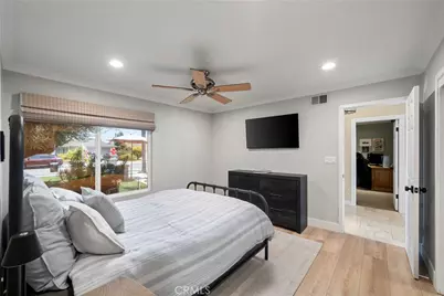 13831 Loretta, Tustin, CA 92780 - Photo 25