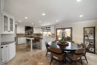 13831 Loretta, Tustin, CA 92780 - Photo 15