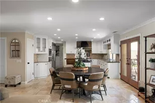 13831 Loretta, Tustin, CA 92780 - Photo 13
