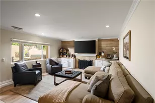 13831 Loretta, Tustin, CA 92780 - Photo 15