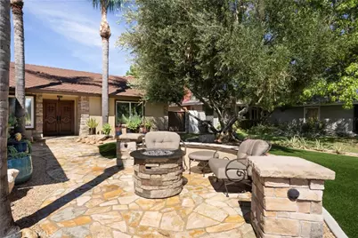 13831 Loretta, Tustin, CA 92780 - Photo 7