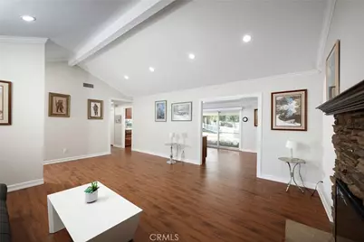25222 Calle Sombre, Laguna Niguel, CA 92677 - Photo 7