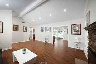 25222 Calle Sombre, Laguna Niguel, CA 92677 - Photo 7