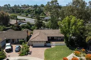 25222 Calle Sombre, Laguna Niguel, CA 92677 - Photo 25