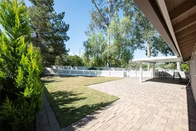 25222 Calle Sombre, Laguna Niguel, CA 92677 - Photo 21