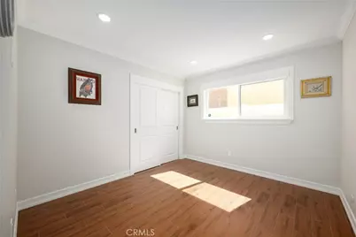 25222 Calle Sombre, Laguna Niguel, CA 92677 - Photo 13