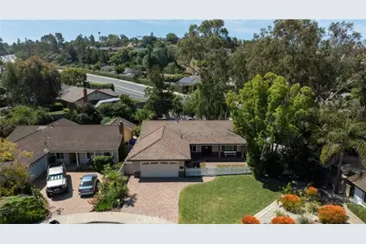 25222 Calle Sombre, Laguna Niguel, CA 92677 - Photo 25