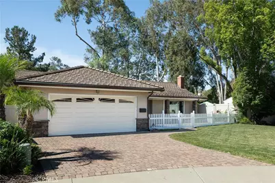 25222 Calle Sombre, Laguna Niguel, CA 92677 - Photo 25