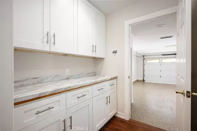25222 Calle Sombre, Laguna Niguel, CA 92677 - Photo 17