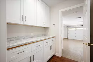 25222 Calle Sombre, Laguna Niguel, CA 92677 - Photo 17