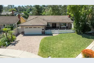 25222 Calle Sombre, Laguna Niguel, CA 92677 - Photo 27