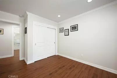25222 Calle Sombre, Laguna Niguel, CA 92677 - Photo 15