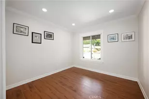 25222 Calle Sombre, Laguna Niguel, CA 92677 - Photo 15