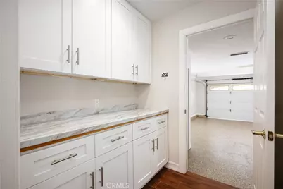 25222 Calle Sombre, Laguna Niguel, CA 92677 - Photo 17