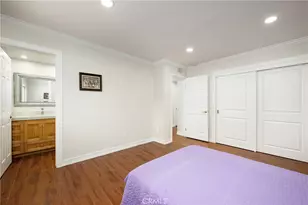 25222 Calle Sombre, Laguna Niguel, CA 92677 - Photo 11