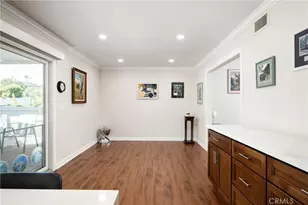 25222 Calle Sombre, Laguna Niguel, CA 92677 - Photo 5
