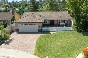 25222 Calle Sombre, Laguna Niguel, CA 92677 - Photo 1