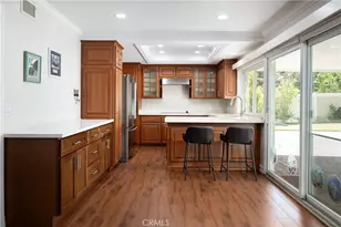 25222 Calle Sombre, Laguna Niguel, CA 92677 - Photo 3