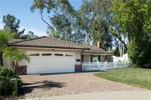 25222 Calle Sombre, Laguna Niguel, CA 92677 - Photo 27