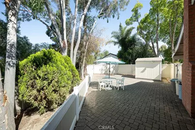 25222 Calle Sombre, Laguna Niguel, CA 92677 - Photo 23
