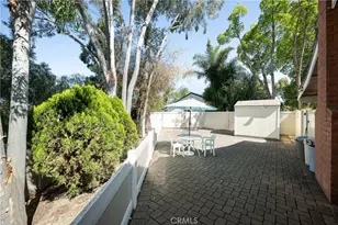 25222 Calle Sombre, Laguna Niguel, CA 92677 - Photo 23