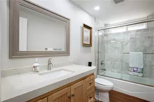 25222 Calle Sombre, Laguna Niguel, CA 92677 - Photo 17