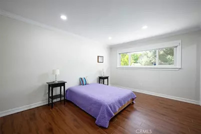 25222 Calle Sombre, Laguna Niguel, CA 92677 - Photo 9