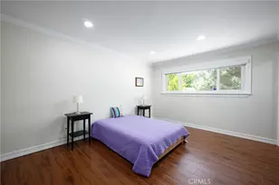 25222 Calle Sombre, Laguna Niguel, CA 92677 - Photo 9
