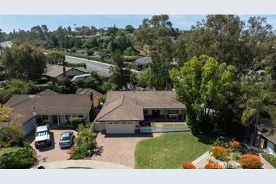 25222 Calle Sombre, Laguna Niguel, CA 92677 - Photo 23