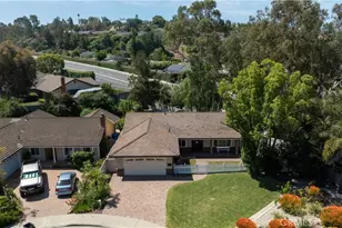 25222 Calle Sombre, Laguna Niguel, CA 92677 - Photo 23