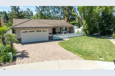 25222 Calle Sombre, Laguna Niguel, CA 92677 - Photo 27