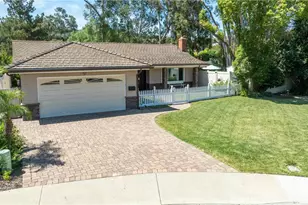 25222 Calle Sombre, Laguna Niguel, CA 92677 - Photo 27