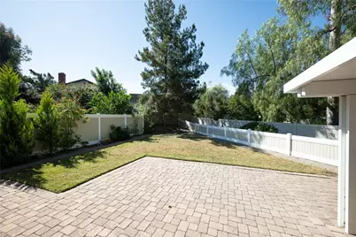 25222 Calle Sombre, Laguna Niguel, CA 92677 - Photo 21