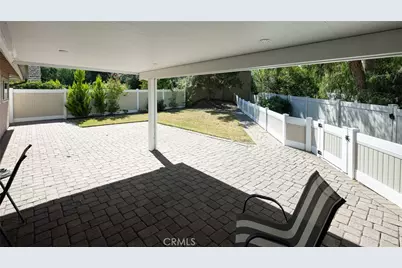 25222 Calle Sombre, Laguna Niguel, CA 92677 - Photo 19