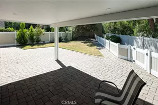 25222 Calle Sombre, Laguna Niguel, CA 92677 - Photo 19